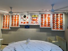 -龙海鲜螃蟹王(宏茂桥店)