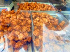 -陶记正宗德州扒鸡(科巷店)