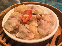 -镛记酒家
