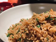 -杭州君悦酒店·湖滨28中餐厅