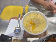 -满记甜品(江桥万达店)