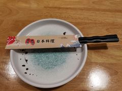 -桃屋日本料理(清华科技园店)