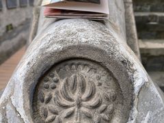 -于谦祠