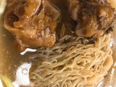 -兴兴旺·冬瓜盅·啫啫煲(西华路店)