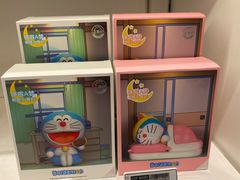 -泡泡玛特POPMART(正弘城店)
