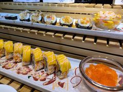 -金鼎香辣诱惑(宁康西路店)