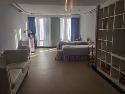 -佳贝艾月子中心(国贸店)