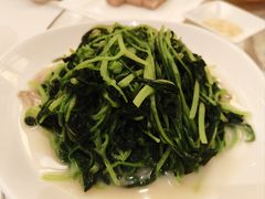 -利苑酒家(合景国际金融广场店)