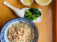 三虾面-裕兴记·三虾面(西北街总店)