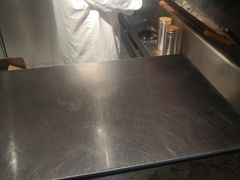 -天山传奇新疆菜(SKLP店)