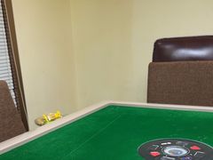 -茗丰茶艺馆(锦绣江南三期店)