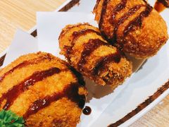 -胜代日本料理(云程巷小区店)