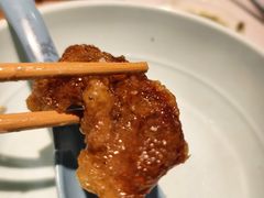 -西夏回族烧麦馆(牡丹街店)