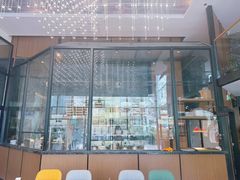 -开口笑·精选水饺