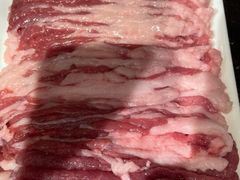 -南门涮肉(上海二店)