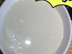 -三好食堂(煎饺·馄饨·肉饼米线·盛世广场店)