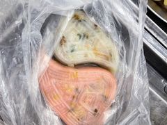 -老潮兴粿品(龙北店)