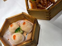 -新雅(丰盛里店)