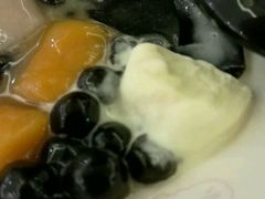 -鲜芋仙(群光广场店)