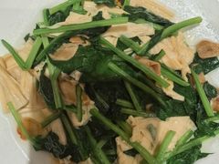 -鼎泰丰(SKP店)