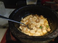 -绿茶餐厅(昆明世纪金源店)