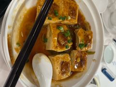 -盆满钵满·国家非遗传承(云台店)
