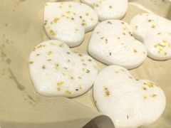 -绿草地·湘菜(芙蓉天街店)