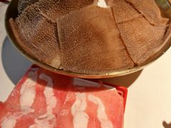 -小龙坎火锅(IFS HOT店)