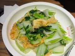 -全聚德(江宁店)