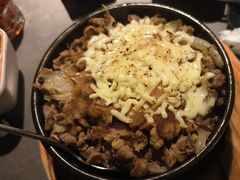 -沼津港精致料理·寿喜烧·烧鸟(龙湖南桥天街日料榜单店)
