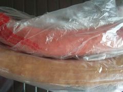 -稻香村金沟河第33营业部