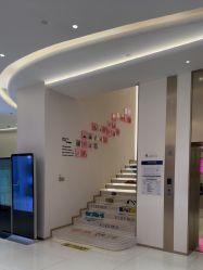 -杭州米兰柏羽医疗美容医院