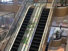 -顺联广场(陈村店)