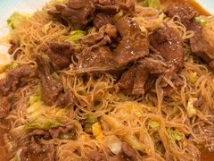 -唔止卤嘢·潮州府城菜(鹭江店)