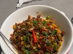 -井水小厨·湘菜(活力广场店)