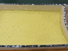 -素之缘素食(新之城店)