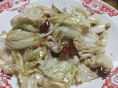 -肖记公安牛肉鱼杂馆·省级非物质文化遗产(三角路直营店)