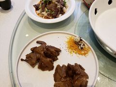 -旺顺阁鱼头泡饼(小红门店)