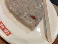大块虾肉虾滑-傣妹火锅(南京东路一店)