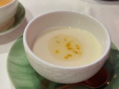 -宴长沙(五一广场店)