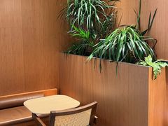-奈雪的茶(皇庭广场店)