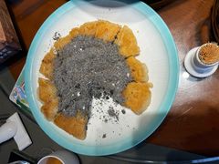 -麒麟小院·老九江菜(安平路店)