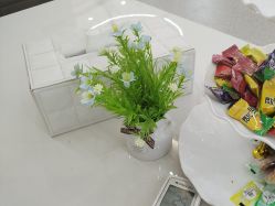 -清颜堂丨分子祛痘·功效美肤