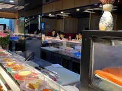 -元通寿司(东骏店)