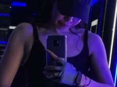 -中田健身工作室(新天地店)