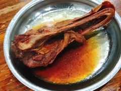 -凡老头米线砂锅(古荡新村西粮站)