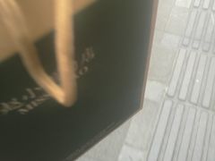 -赵小姐的店(鼓浪屿三友店)