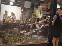 -尽膳·鱼鲜川菜(宽窄巷子店)