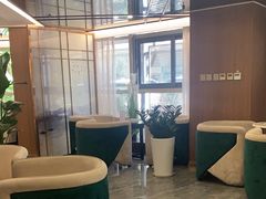 -圣和足道·瑶浴SPA·养生茶府(光华店)