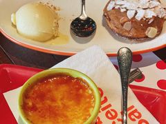 焦糖布丁-TOMATITO(无限极荟店)